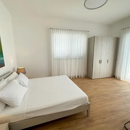Dar Sara Gozo Holiday home *