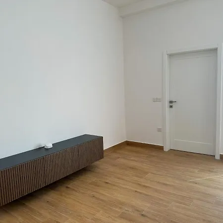 Dar Sara Gozo Holiday home