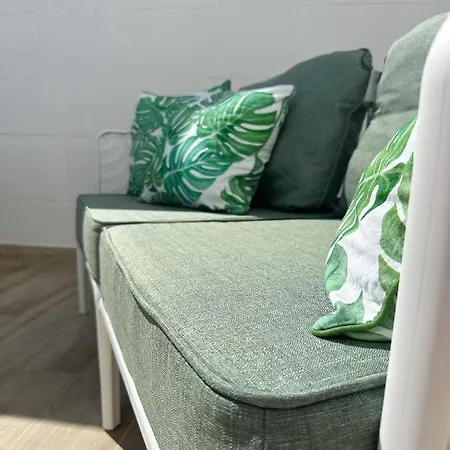 Dar Sara Gozo Holiday home *
