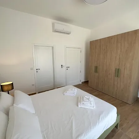 Holiday home Dar Sara Gozo