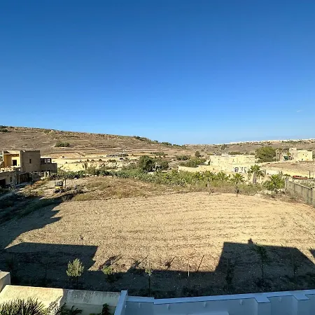 Dar Sara Gozo Dom wakacyjny