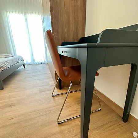 Dar Sara Gozo Holiday home *