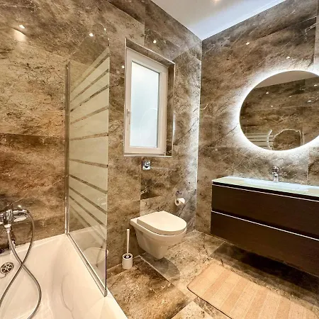 Dar Sara Gozo Holiday home