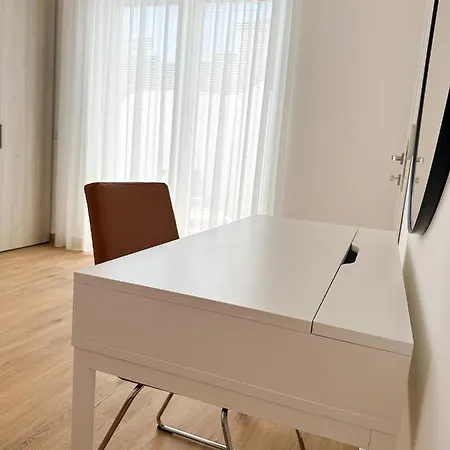 Dar Sara Gozo Holiday home