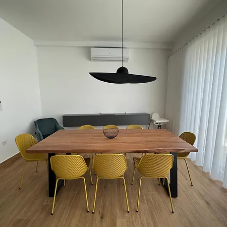 Holiday home Dar Sara Gozo *