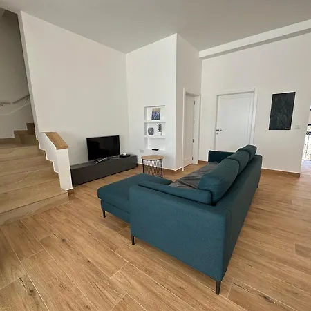 Dar Sara Gozo Holiday home Victoria