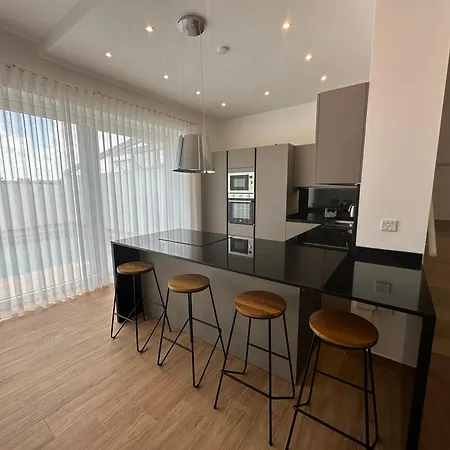 Holiday home Dar Sara Gozo Victoria