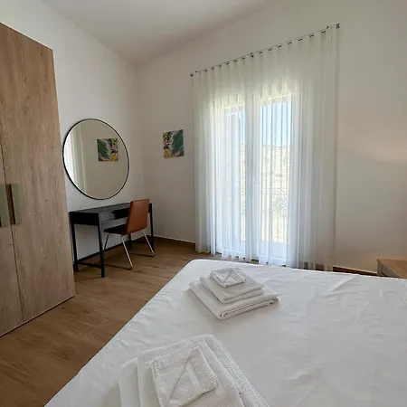 Dar Sara Gozo Holiday home *