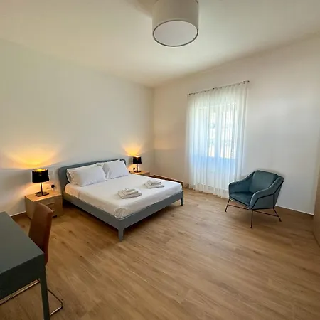 Dar Sara Gozo Holiday home *