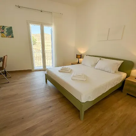 Dar Sara Gozo Holiday home